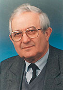 Paul Fontaine